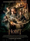 "Hobit: &Scaron;maugova pusto&scaron;enja" napunio bioskopske sale!