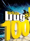 Velika žurka BUG No.100! u Mikser House-u