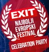 Back to the future: Velika slavljenička žurka EXIT festivala!