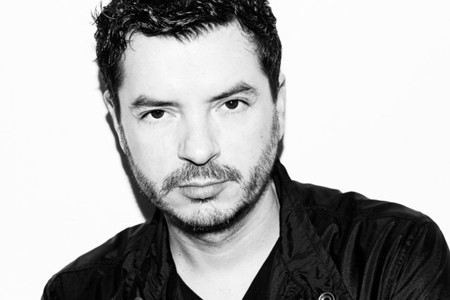 Deep house senzacija Betoko ove subote u Beogradu!