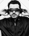 Deep house senzacija Betoko ove subote u Beogradu!