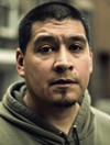 Velika rođendanska &ldquo;Dirty SoundZ&rdquo; žurka