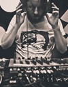 DJ TLR i zvuk holandskog West Coasta u KC Drugstore