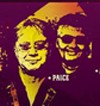 Deep Purple 28. februara u Beogradu!