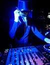 Klub Brankow za vikend ugostio DJ Claptona