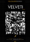 Koncert benda Velveti u DOB-u