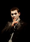 Marčelov rođendanski koncert u Ni&scaron;u