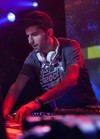 Novi hip hop &scaron;ou u klubu "The Tube"