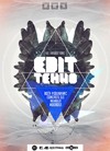 Novo Edit:Tehno de&scaron;avanje 01/2/2014.