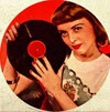 Srpska Nova u klubu Peron Savamala