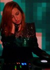 Stari dobri rejv: Tijana T i Boža Podunavac