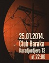 Predstavljamo Technodrom Vol. 3