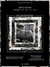 Belgradeyard objavljuje "izgubljeni" album