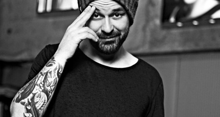 DJ Dejan Milićević pokreće parti serijal TITO