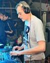 Edit:Tehno: Boža Podunavac, Concrete DJs, Mihajlo, Mudrost u klubu Drugsto