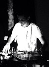 Če&scaron;ki tehno DJ i producent Elektrabel u Beogradu
