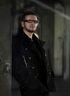 Bailey i Kowalski najavljuju spektakl u KPGT-u