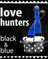 Novi singl i spot grupe Love Hunters pred koncert u Božidarcu