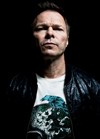 Pete Tong prvi mentor DJ takmičenja burn Residency!