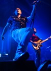 Pips, Chips & Videoclips ovog vikenda u Beogradu i Novom Sadu!