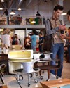 &bdquo;Mikser Design Market &ndash; Valentine Edition&ldquo; u nedelju u MH-u