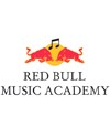 Zavirite u svet Red Bull muzičke akademije