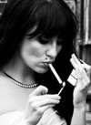 &lsquo;Live&rsquo; nastup dua Teengirl Fantasy (USA) & Nightwave (SCO) DJ set