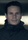 DJ Karmon donosi zvuk Amsterdama u klub Brankow