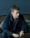Damon Albarn, osnivac i frontmen Blur i Gorillaz na EXITu!