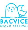 Dave Clarke na Bačvice Beach festivalu u Splitu