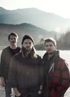 EXIT: Fusion i Riffs&Beats bine vode vas na put oko sveta!
