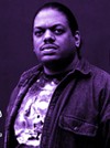  "Otac" house muzike Kerri Chandler dolazi u Beograd!
