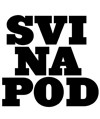 Koncert grupe "Svi na pod" u Mikseru!