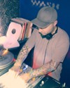 Njujor&scaron;ki DJ Levon Vincent u klubu The Tube