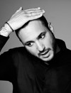 Loco Dice 21. marta ipak u Depou!