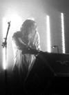 Lapien a.k.a. Metropolis LIVE! @ Drugstore 22.3.2014.