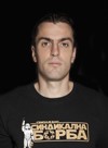 &Scaron;kаbo u klubu Gun promovi&scaron;e osmi solo album