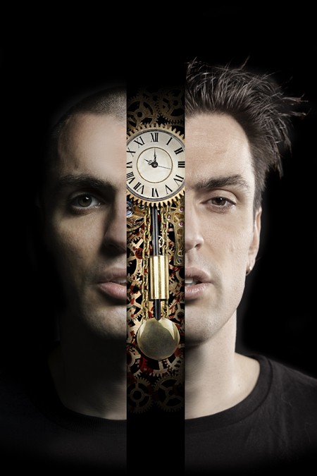 &Scaron;kаbo u klubu Gun promovi&scaron;e osmi solo album