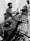 improvE i2.15 veče elektroakustične muzike