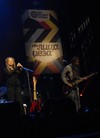 U prodaji kompleti ulaznica za 30. Beogradski džez festival!