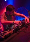 DJ Du&scaron;an Lazović predstavlja Srbiju na Ibici!