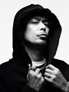 DJ Krush stiže na festival "MAD in Belgrade"