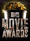 Dodeljene "2014 MTV Movie Awards"