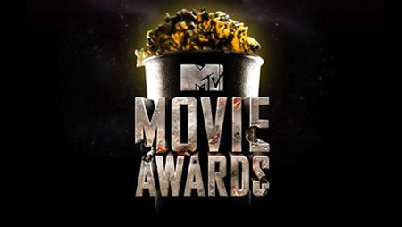 Dodeljene "2014 MTV Movie Awards"