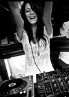 Friday house delight: Tijana T & Lea Dobričić u klubu Tube