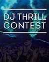 "Juke DJ Thrill Contest" na INmusic festivalu!