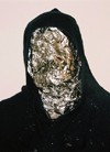 John Talabot nastupa u okviru Resonate festivala!