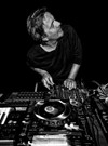 Laurent Garnier 17. maja u Beogradu!