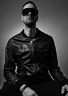 Adam Beyer: Beograd je prestonica zabave!