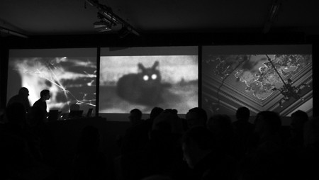 Mikser Festival 2014: "Održiva utopija"